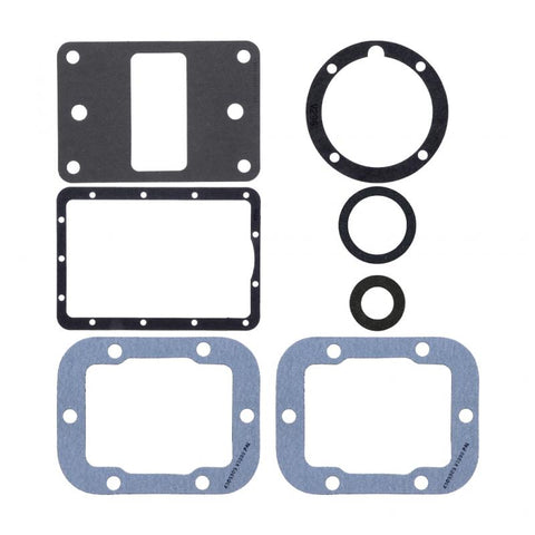 GENUINE PAI 931014 GASKET SET