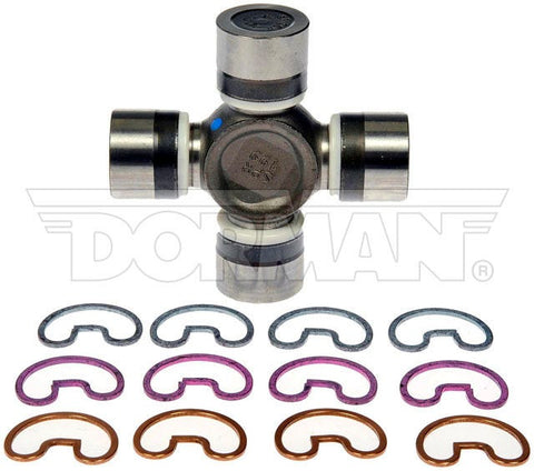 Dayton Parts 932-990 Drive Shaft Repair Kit - Only Fits Dorman Driveshafts