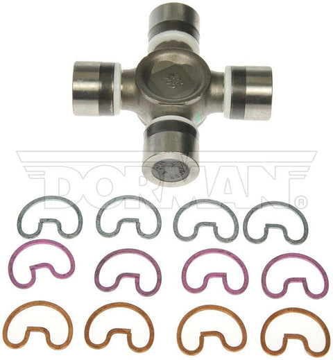 Dayton Parts 932-991 Drive Shaft Repair Kit - Only Fits Dorman Driveshafts