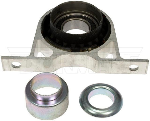 Dayton Parts 934-035 Center Support Bearing