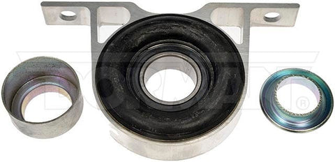 Dayton Parts 934-035 Center Support Bearing