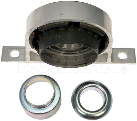 Dayton Parts 934-035 Center Support Bearing