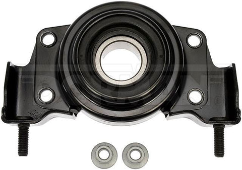 Dayton Parts 934-044 Driveshaft Center Support Bearing