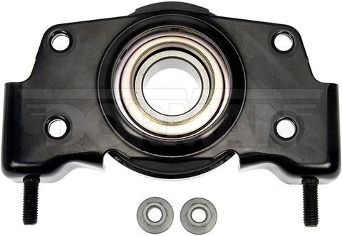Dayton Parts 934-044 Driveshaft Center Support Bearing