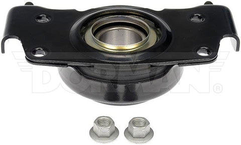 Dayton Parts 934-044 Driveshaft Center Support Bearing