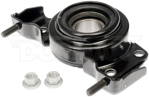 Dayton Parts 934-044 Driveshaft Center Support Bearing
