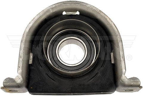Dayton Parts 934-049 Center Support Bearing