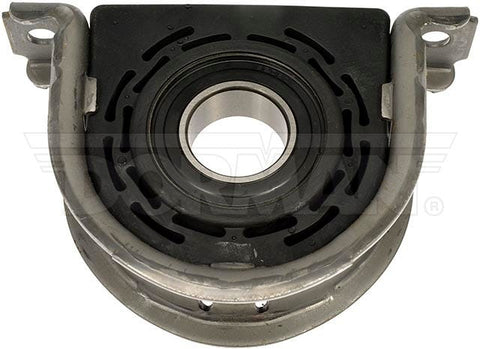 Dayton Parts 934-049 Center Support Bearing
