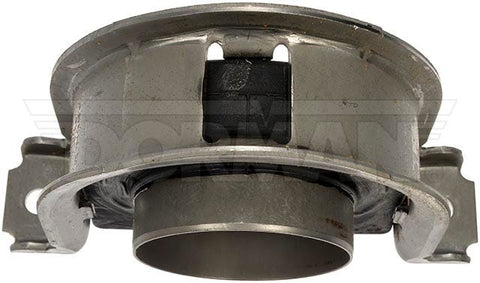 Dayton Parts 934-049 Center Support Bearing