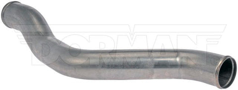 Dayton Parts 936-5203 Engine Coolant Tube
