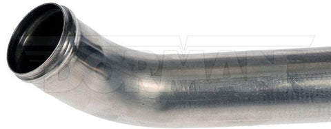 Dayton Parts 936-5504 Engine Coolant Tube