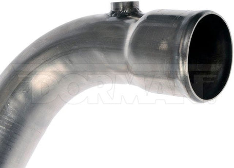 Dayton Parts 936-5504 Engine Coolant Tube