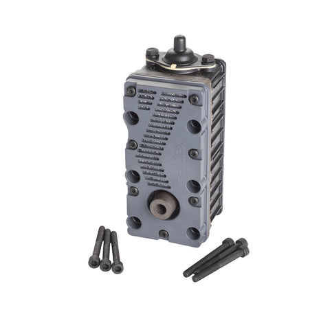 Haldex 93671 Valve Kit Assembly