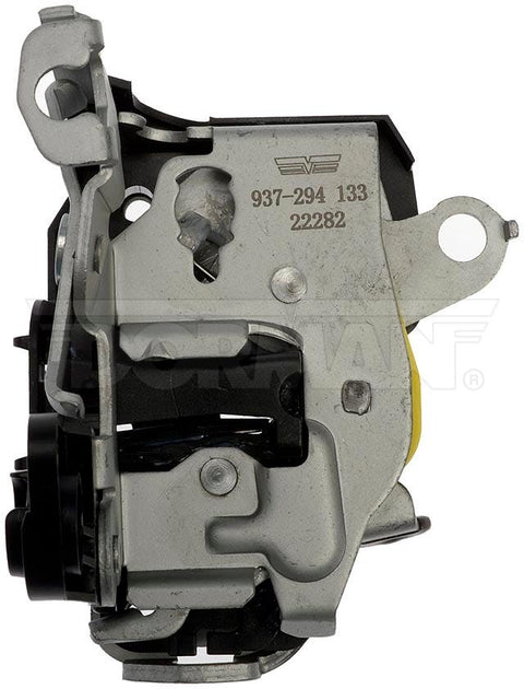 Dayton Parts 937-294 Door Latch Assembly