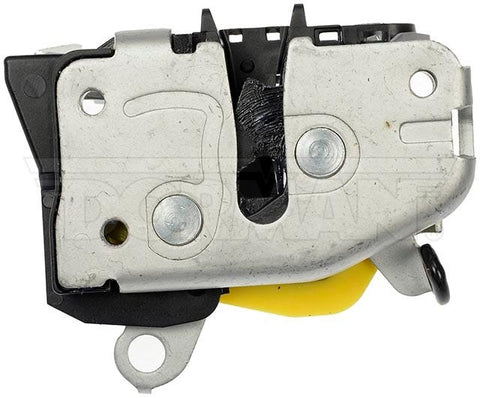 Dayton Parts 937-294 Door Latch Assembly