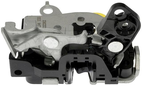 Dayton Parts 937-294 Door Latch Assembly