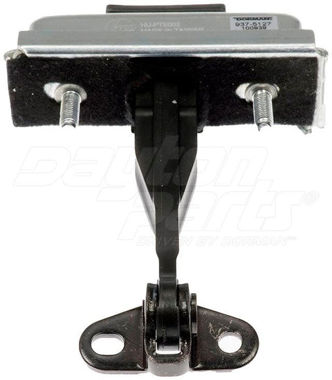 Dayton Parts 937-5127 Door Check