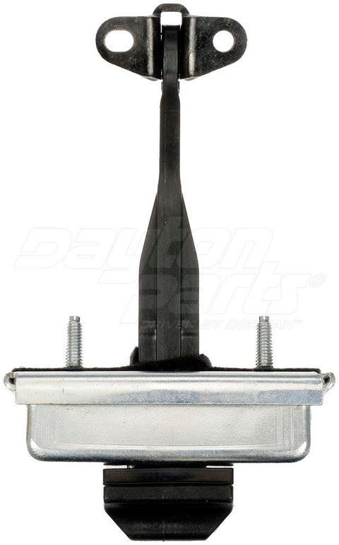 Dayton Parts 937-5127 Door Check
