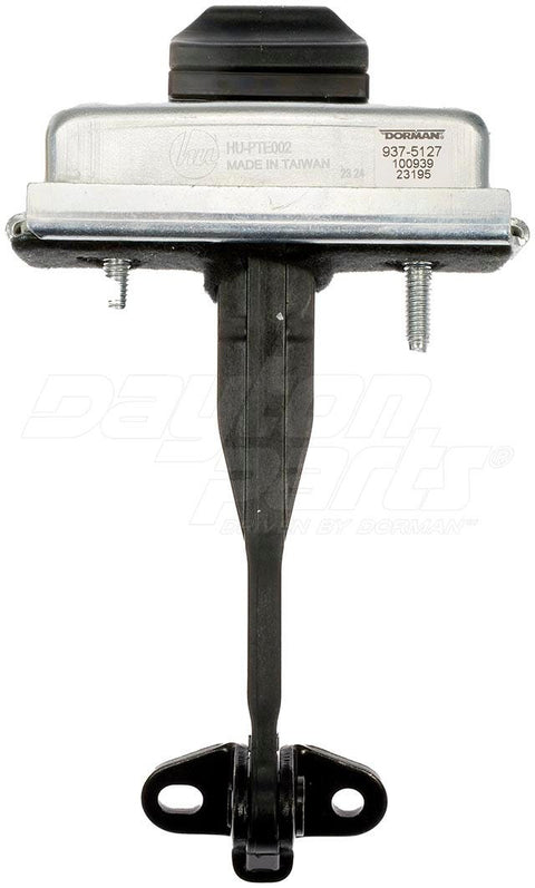 Dayton Parts 937-5127 Door Check