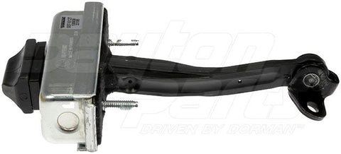 Dayton Parts 937-5127 Door Check