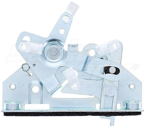 Dayton Parts 937-5128 Door Latch Assembly