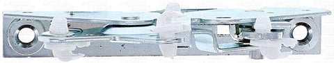 Dayton Parts 937-5128 Door Latch Assembly