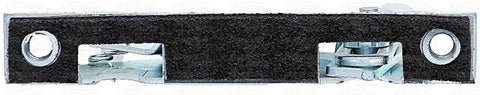 Dayton Parts 937-5128 Door Latch Assembly