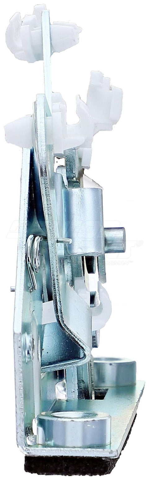 Dayton Parts 937-5128 Door Latch Assembly