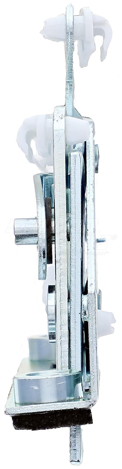 Dayton Parts 937-5128 Door Latch Assembly