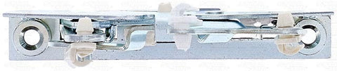 Dayton Parts 937-5129 Door Latch Assembly