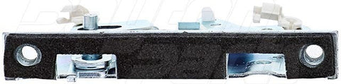 Dayton Parts 937-5129 Door Latch Assembly