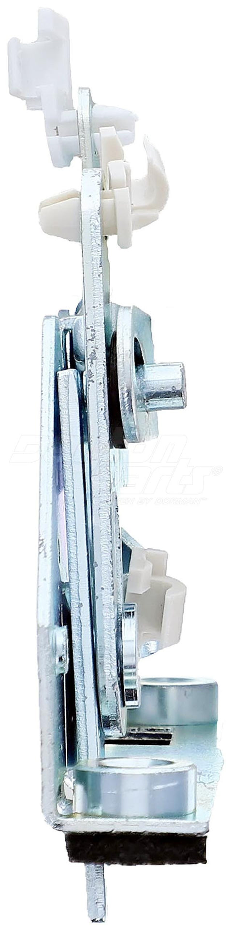 Dayton Parts 937-5129 Door Latch Assembly