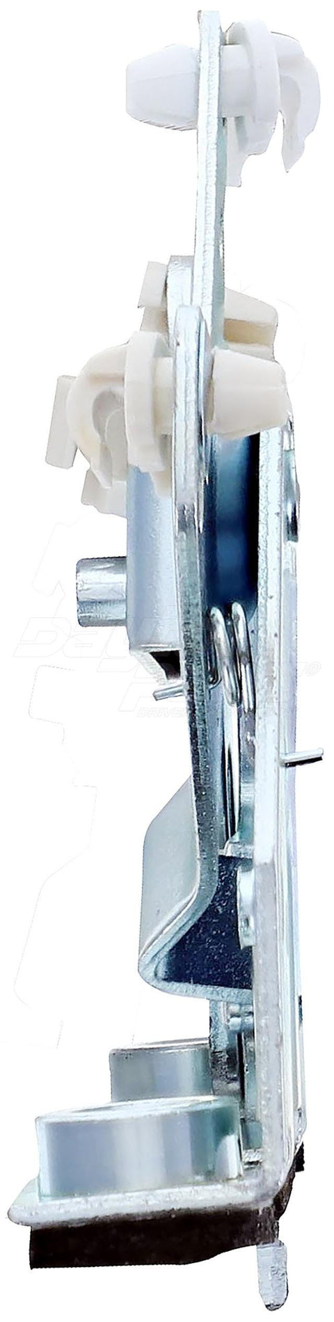 Dayton Parts 937-5129 Door Latch Assembly