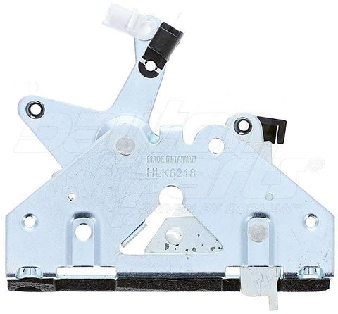 Dayton Parts 937-5130 Door Latch Assembly