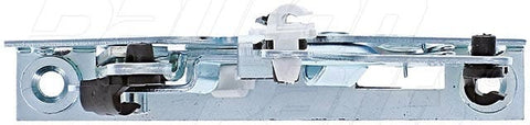 Dayton Parts 937-5130 Door Latch Assembly