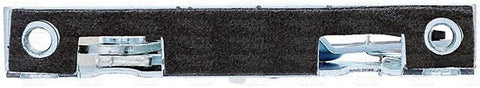 Dayton Parts 937-5130 Door Latch Assembly