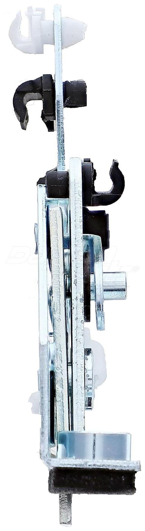 Dayton Parts 937-5130 Door Latch Assembly