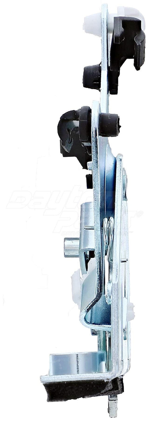 Dayton Parts 937-5130 Door Latch Assembly