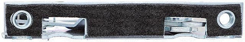 Dayton Parts 937-5131 Door Latch Assembly