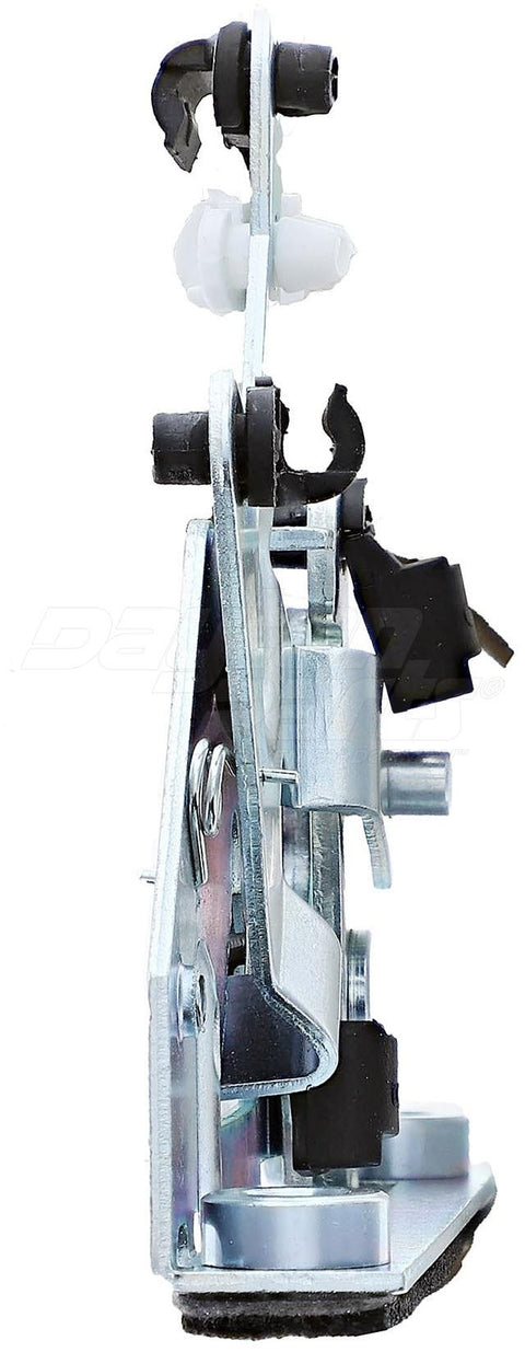 Dayton Parts 937-5131 Door Latch Assembly