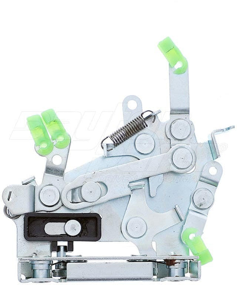 Dayton Parts 937-5132 Door Latch Assembly