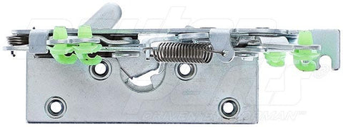 Dayton Parts 937-5132 Door Latch Assembly