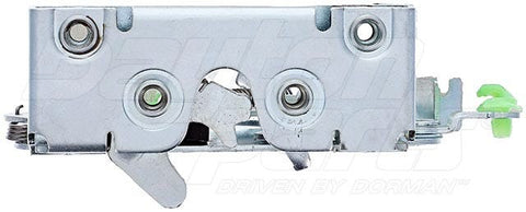 Dayton Parts 937-5132 Door Latch Assembly