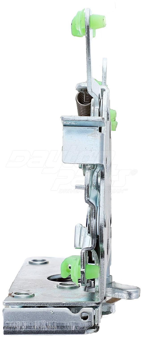 Dayton Parts 937-5132 Door Latch Assembly
