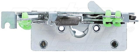 Dayton Parts 937-5133 Door Latch Assembly