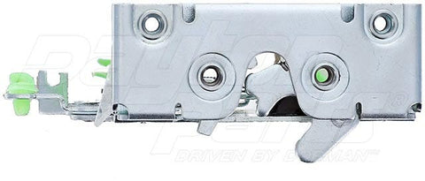 Dayton Parts 937-5133 Door Latch Assembly