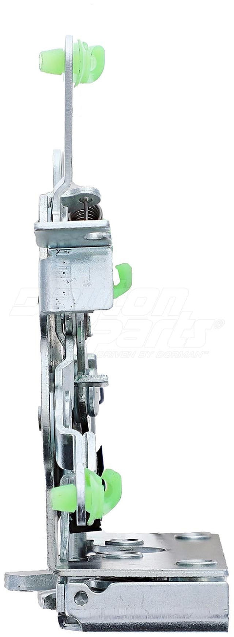 Dayton Parts 937-5133 Door Latch Assembly
