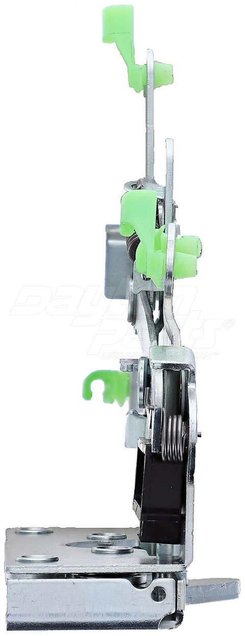 Dayton Parts 937-5133 Door Latch Assembly
