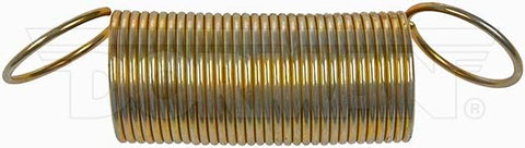 Dayton Parts 938-5101CD Heavy Duty Hood Spring