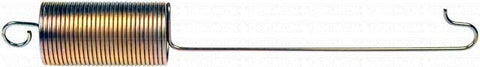 Dayton Parts 938-5102CD Heavy Duty Hood Spring
